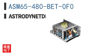 ASM65-480-BET-0F0 ͼƬ